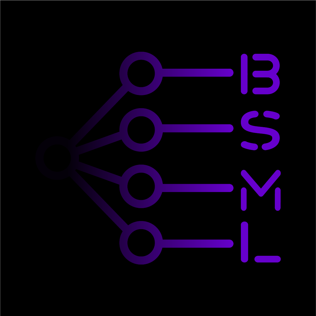 Vincenzo Della Ratta