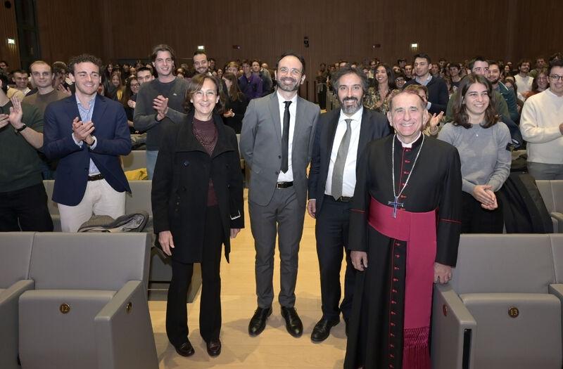 What Was (A)I Made For?