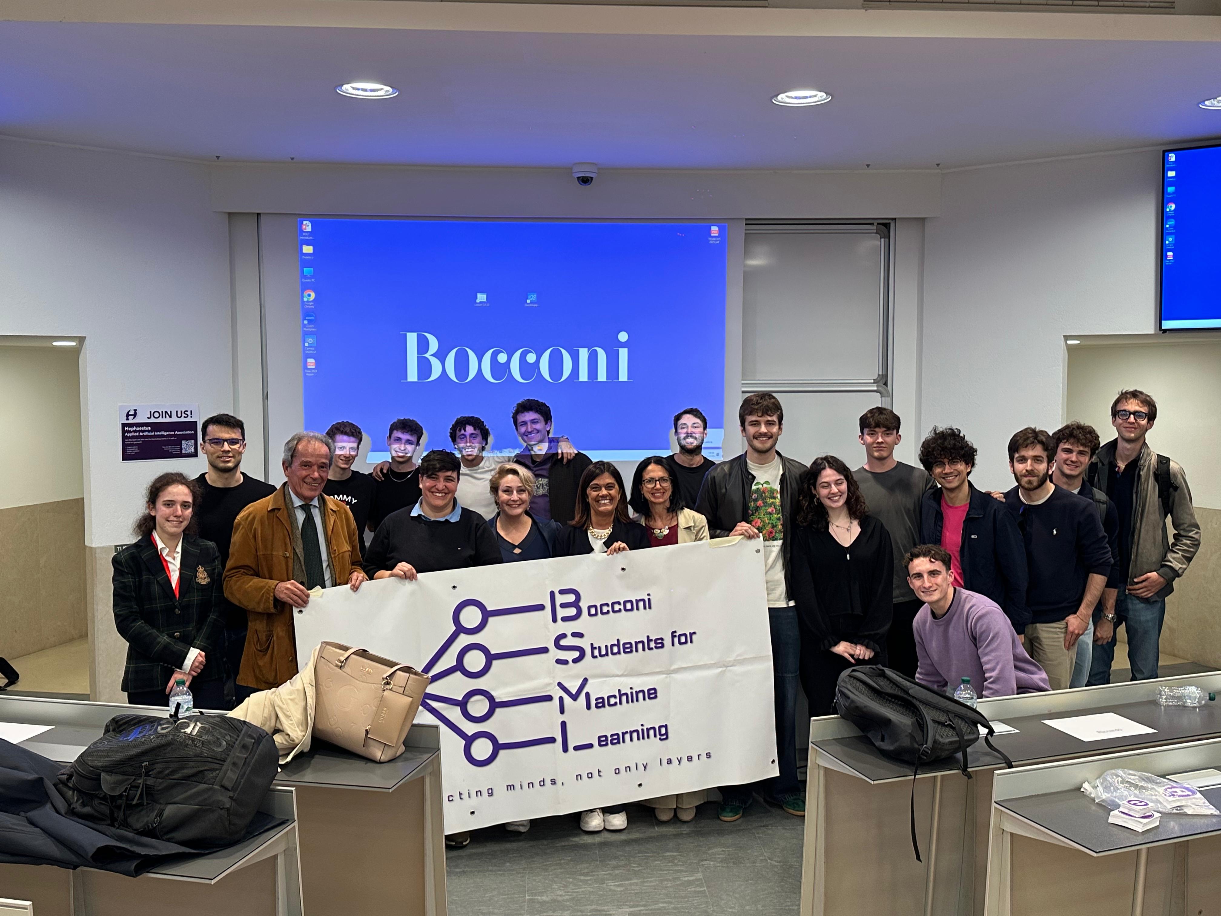 Tech Research in the Product Era