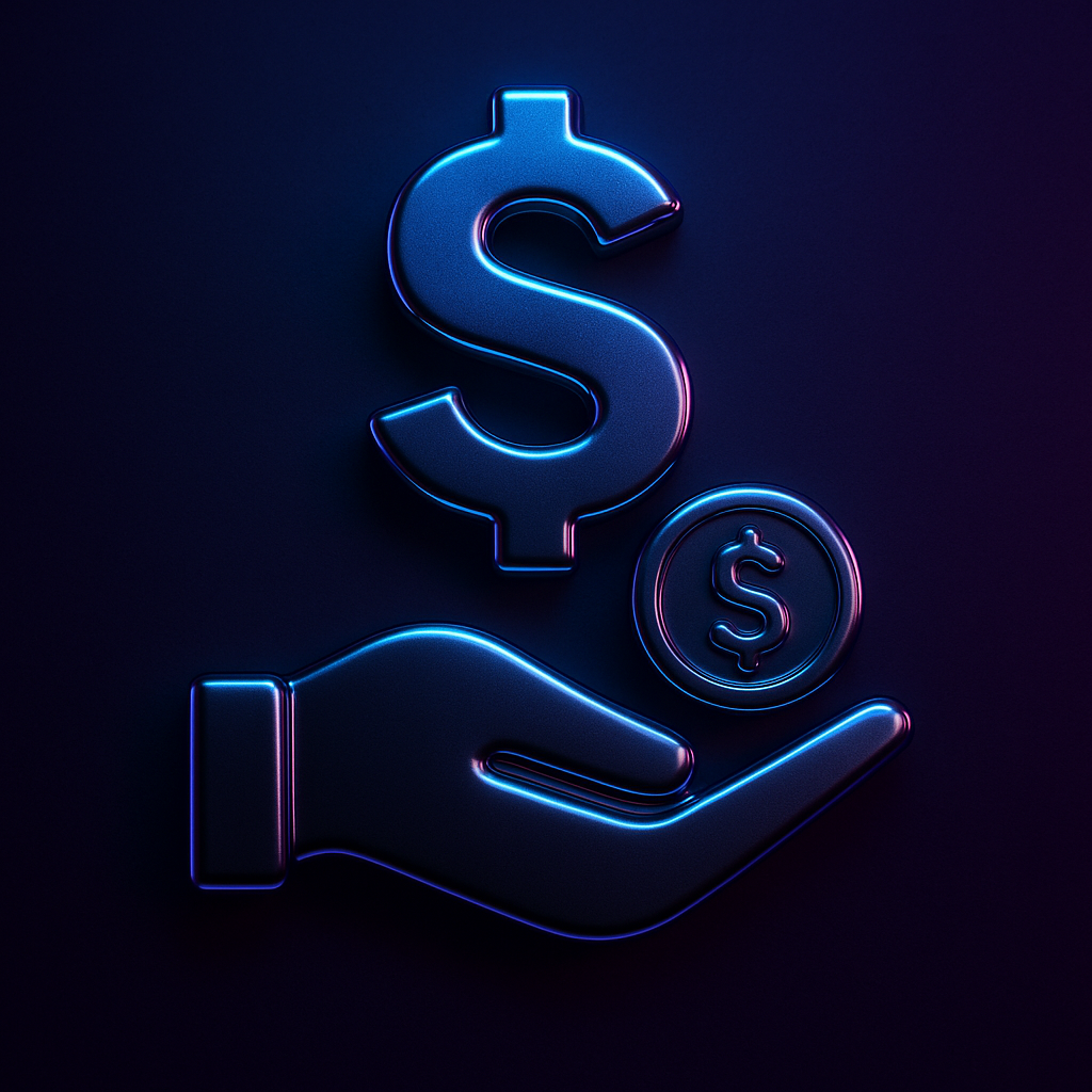 Siamese Network for Microfinance Credit Scoring under Low-Data Regimes