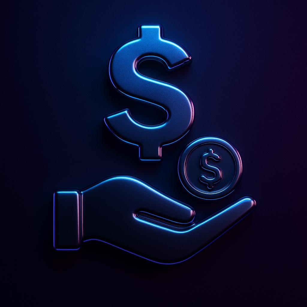 Siamese Network for Microfinance Credit Scoring under Low-Data Regimes