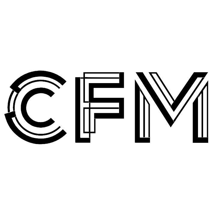 Capital Fund Management