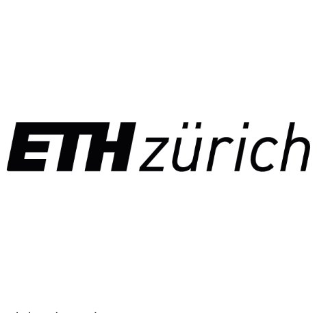 ETHZ