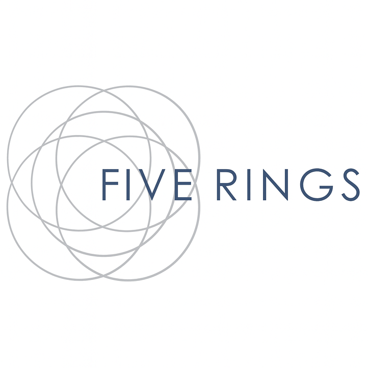 Five Rings