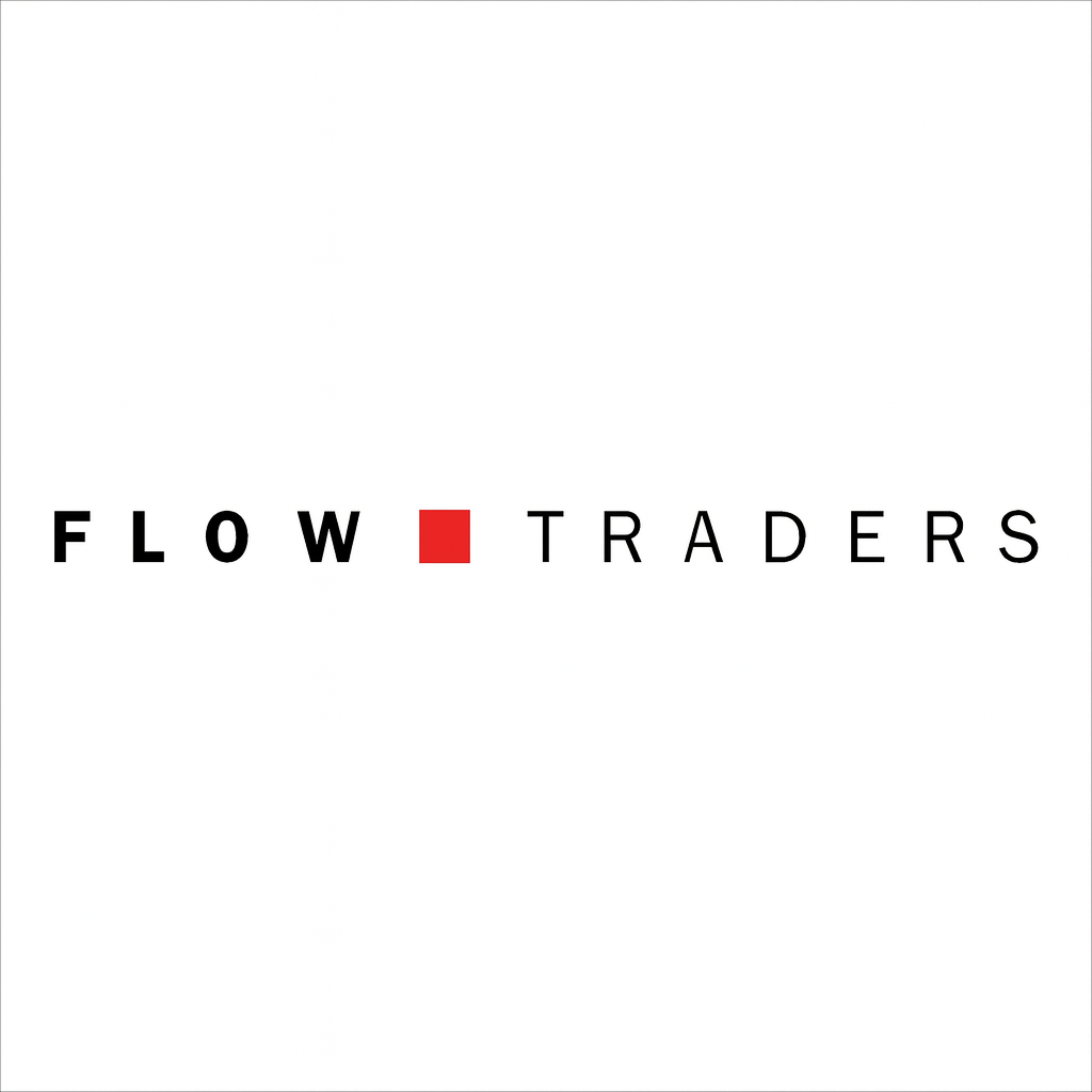 Flow Traders