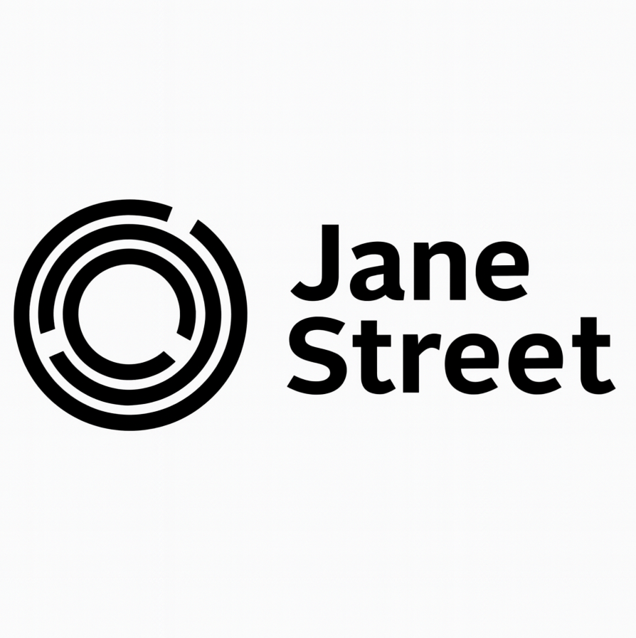 Jane Street