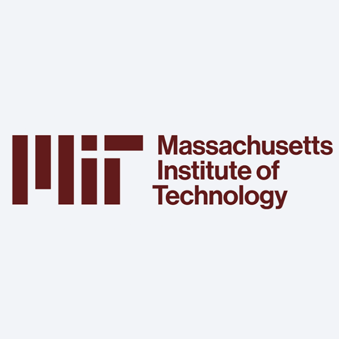 MIT
