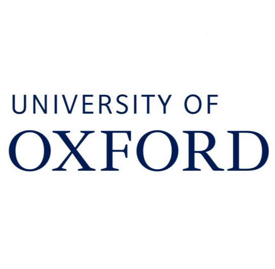 Oxford University