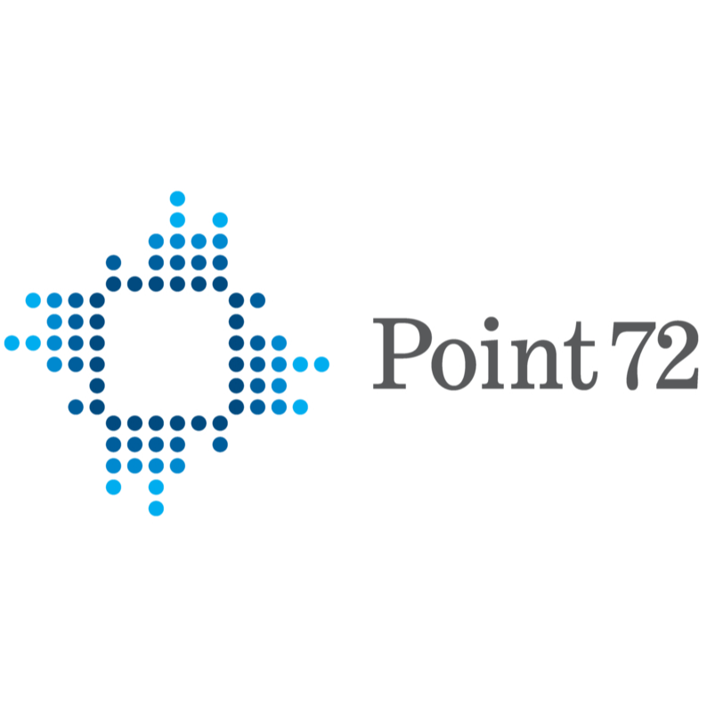 Point72