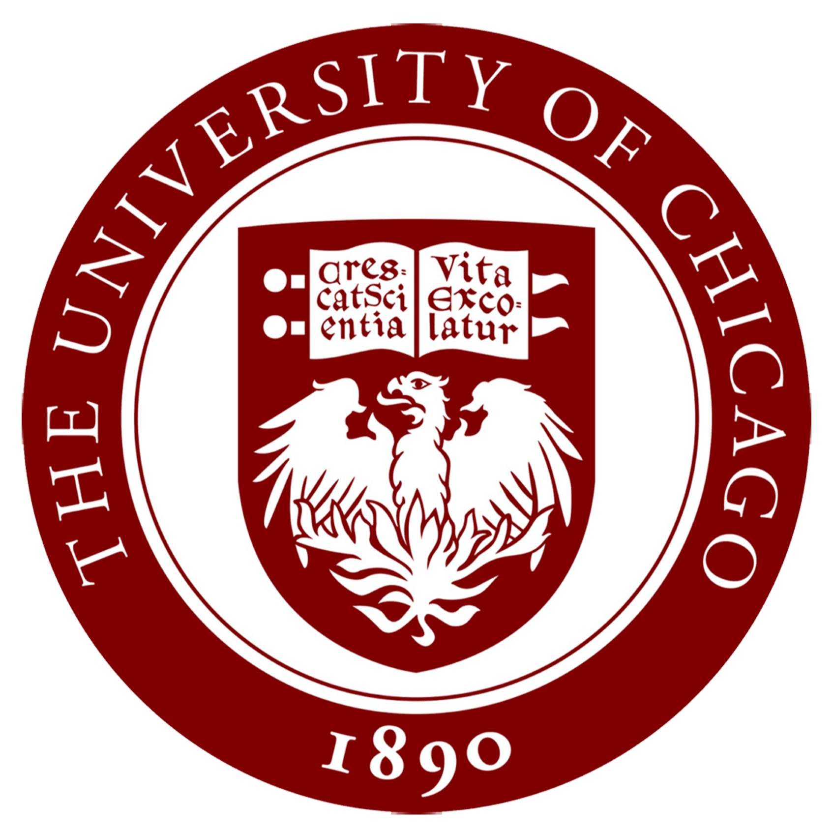 UChicago