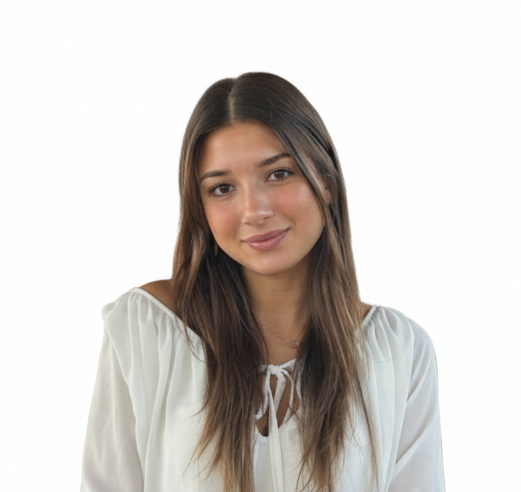 Christina Eirini Christodoulou