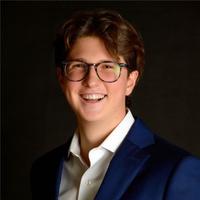 Francesco Braicovich