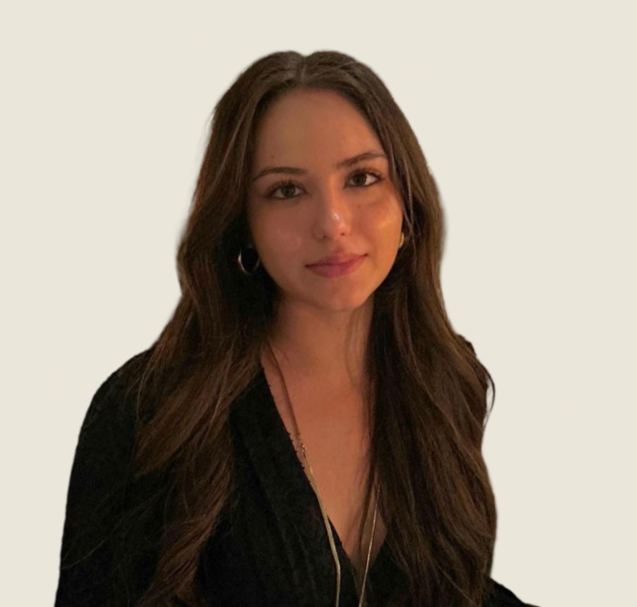 Lavinia Maria Alexandra Skandali