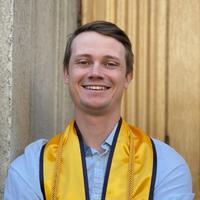 Sean Brindley Conlon